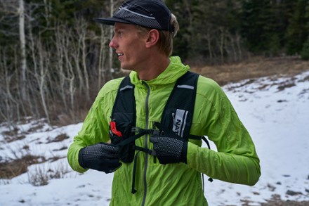 Location Image for HyperNight QuickStart 2.0 4 L Hydration Vest