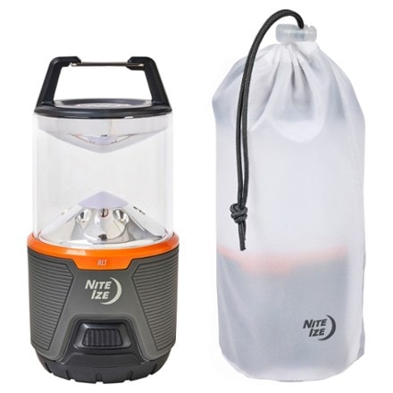Nite Ize Radiant RL1 Lantern 2