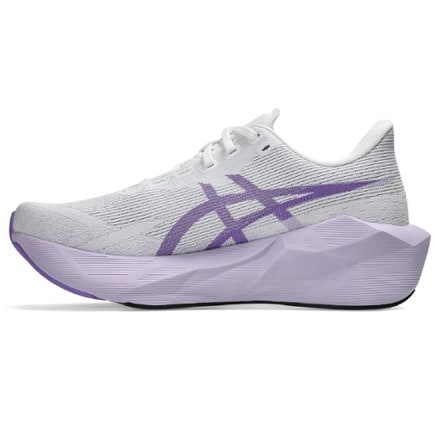 ASICS Novablast 6 Road-Running Shoes - Women's 1