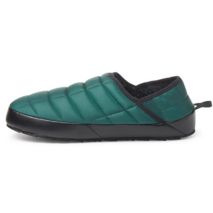 The North Face ThermoBall Traction Mules V - Men's 5
