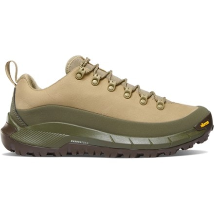 Danner MTN45 Low Hiking Shoes - Men's 0