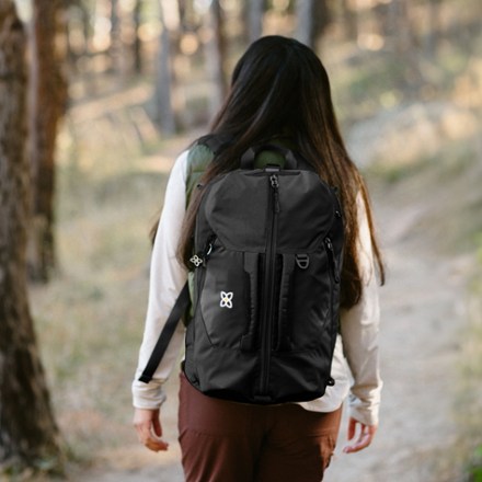 Location Image for Juno Pack - Women's