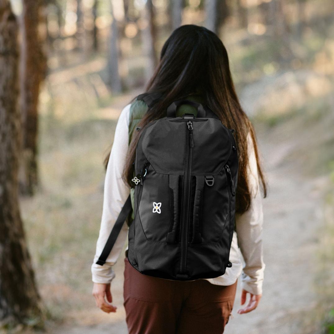 Location Image for Juno Pack - Women's