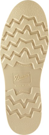 Danner Mountain Light Boots - Men's 4