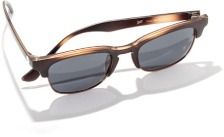 Sunski Cambria Polarized Sunglasses 2