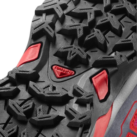 Salomon X Ultra GTX Hiking Shoes - Kids' 6