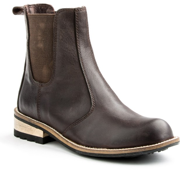 Product Image of color Brown