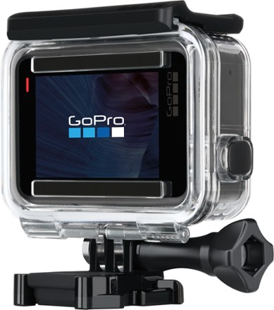 super suit gopro 7 black