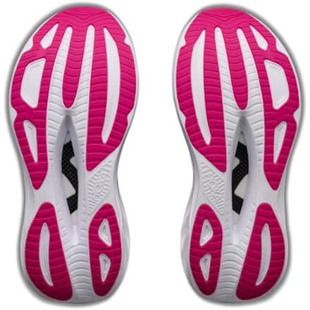 HOKA Skyward X 2 Road-Running Shoes - Women's 6