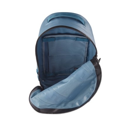 Patagonia Guidewater Sling 15L 5
