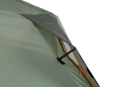 NEMO Dragonfly Bikepack OSMO 2P Tent 5