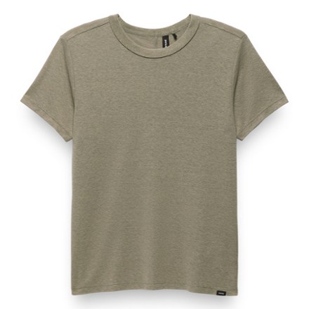 prAna Women