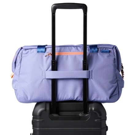 Cotopaxi Viaje 35 L Travel Duffel Bag 4