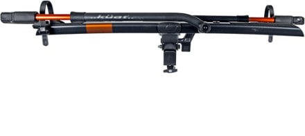 Rei kuat online nv 2.0