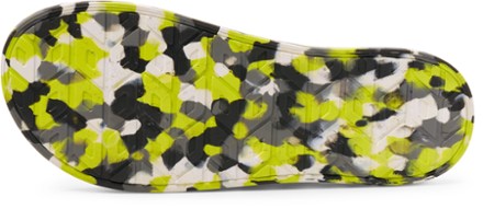 REI Co-op Recycled Wide-Strap Flip-Flops 4
