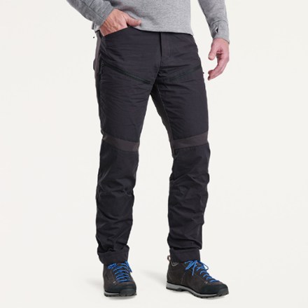 Radikl Outsider Pants - Men's