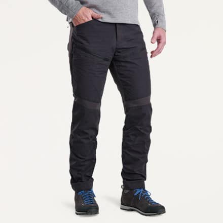 KUHL Radikl Outsider Pants - Men's 0