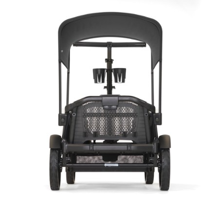 Veer Sunshade XL for Cruiser 4-Seaters Stroller wagon not included