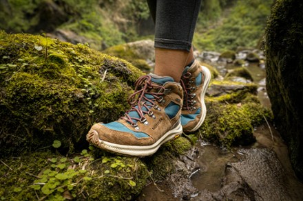 Page 2 of Women's Footwear | REI Co-op