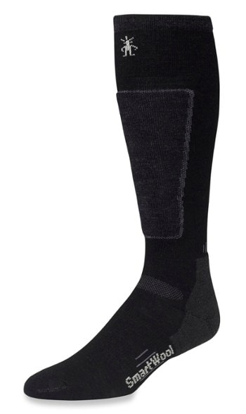 Product Image of color Black/Charcoal