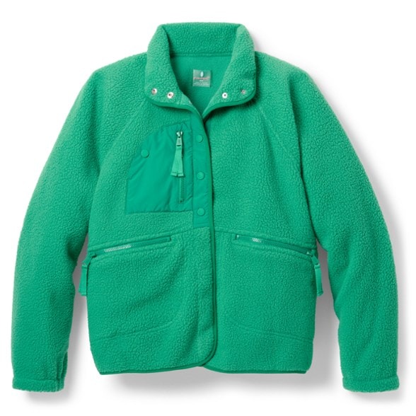 Product Image of color Green Glow