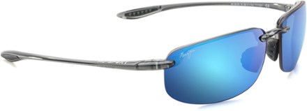 Maui Jim Ho'okipa Polarized Sunglasses 0
