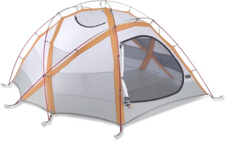 マウンテンハードウェア　トランゴ4 Mountain Hardwear Trango 4 Tent | REI Co-op
