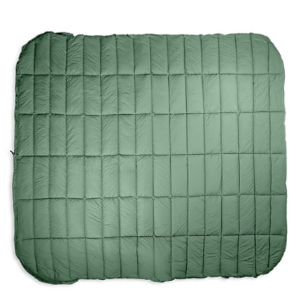 HEST Synthetic Comforter 0