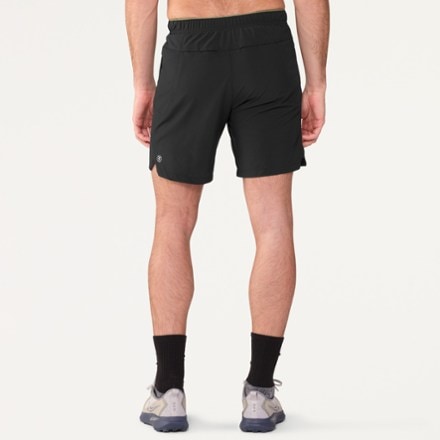 Roark Bommer Shorts 7" - Men's 2