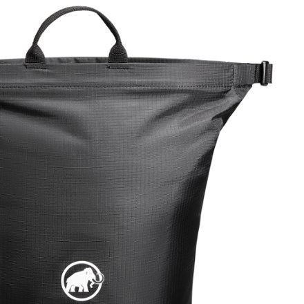Mammut Aenergy 18 Pack 2