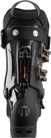 Tecnica Cochise 85 W GW Ski Boots - Women's - 2022/2023 3