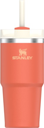 Stanley Quencher H2.0 FlowState Tumbler - 14 fl. oz. 0