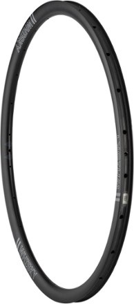 Whisky Parts Co. No.9 30d Rim 0