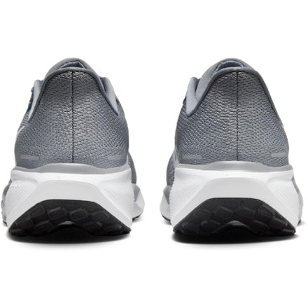Nike Pegasus 41 Road-Running Shoes - Men's 3