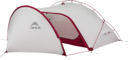 MSR Hubba Tour 2 Tent