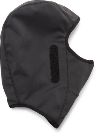 Outdoor Research Gorilla Balaclava 2