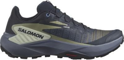 Salomon Women