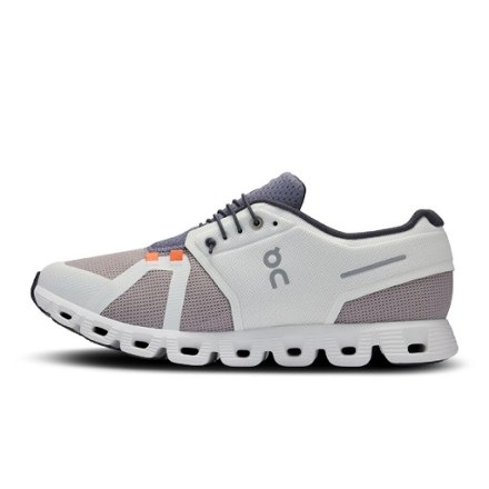 Sapphire shoes 218 hotsell