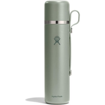 Hydro Flask Hot Flask & Cup - 36 fl. oz. 0