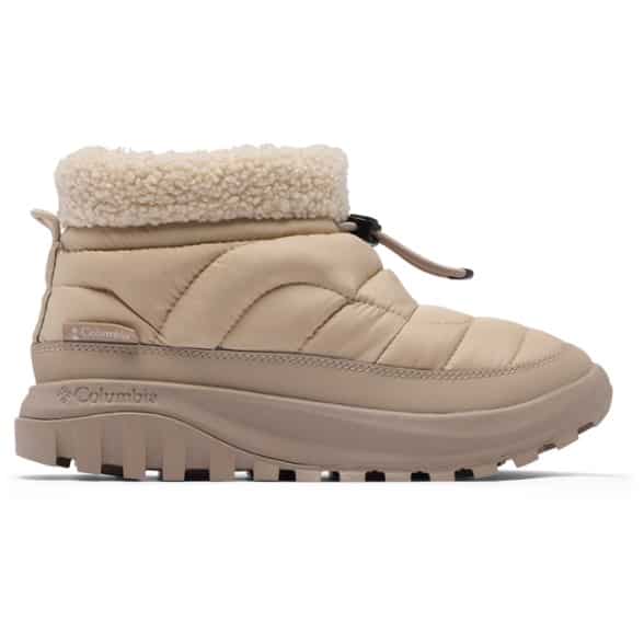 Product Image of color Ancient Fossil/Oxford Tan