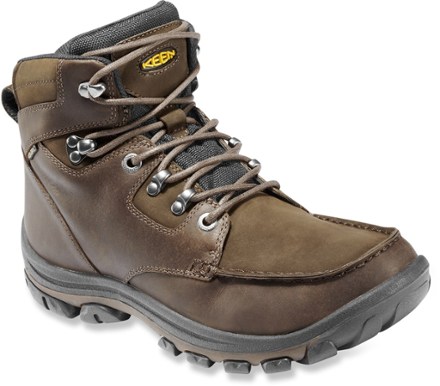 keen gorge boot