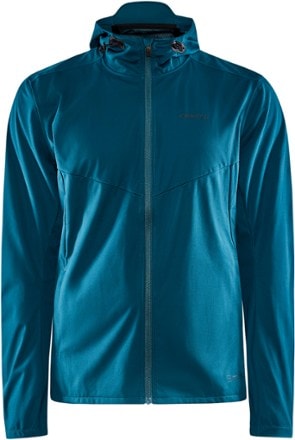 Craft ADV Essence Hydro Jacket - Men's 0