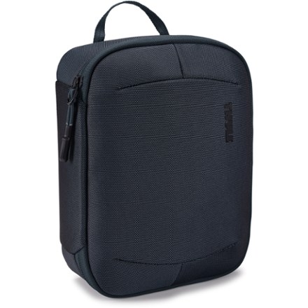 Thule Subterra Powershuttle - Plus 0