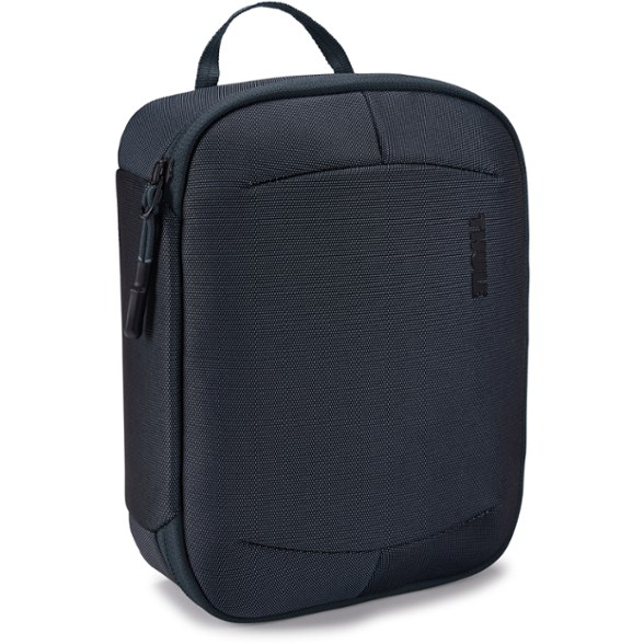 Product Image of color Dark Slate