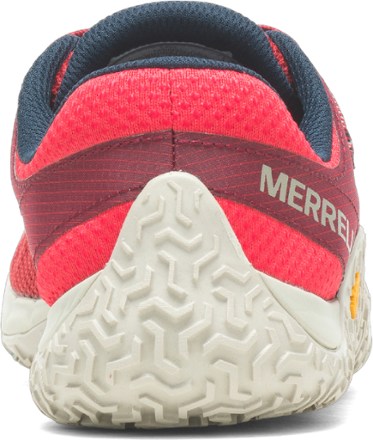 Merrell Trail Glove 7 Trail-Running Shoes - Men's 3