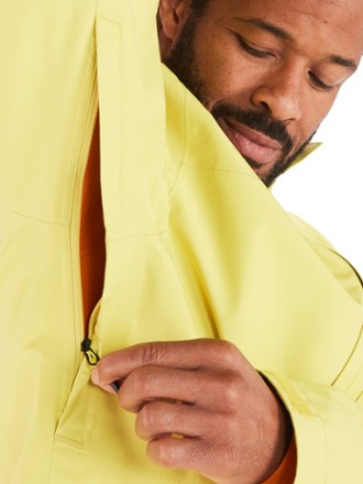 Marmot Minimalist GORE-TEX Jacket - Men's 3