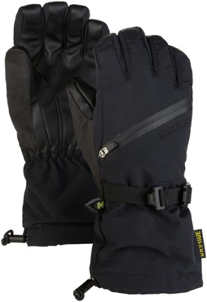 Burton Vent Gloves - Kids' 0
