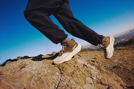 Location Image for Transport Hike GTX Boots - Men's