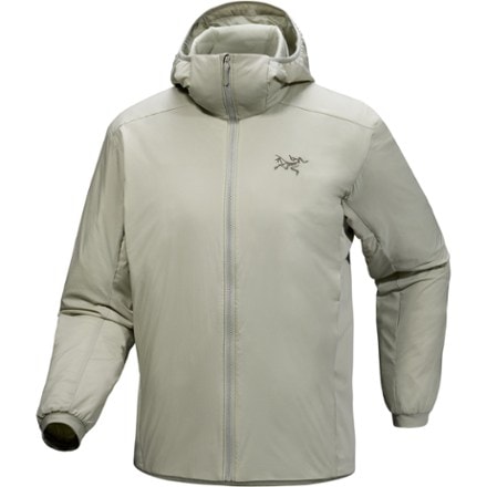 Arc'teryx Atom Insulated Hoody - Men's 0