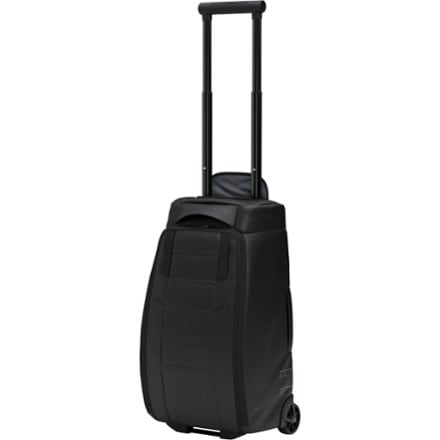 Db Journey Hugger Roller Bag Carry-On 40L 0
